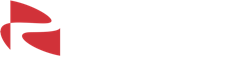 logos-marcas